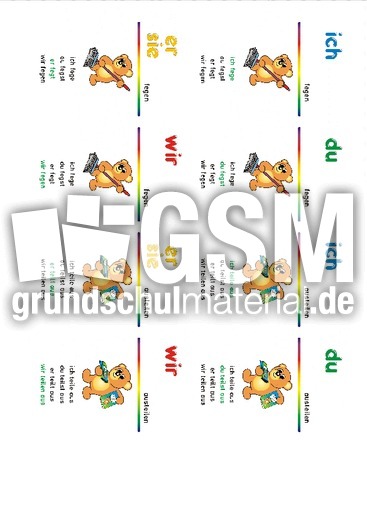 Quartett_Pronomen_04.pdf